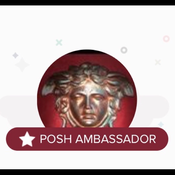 medusaholdings